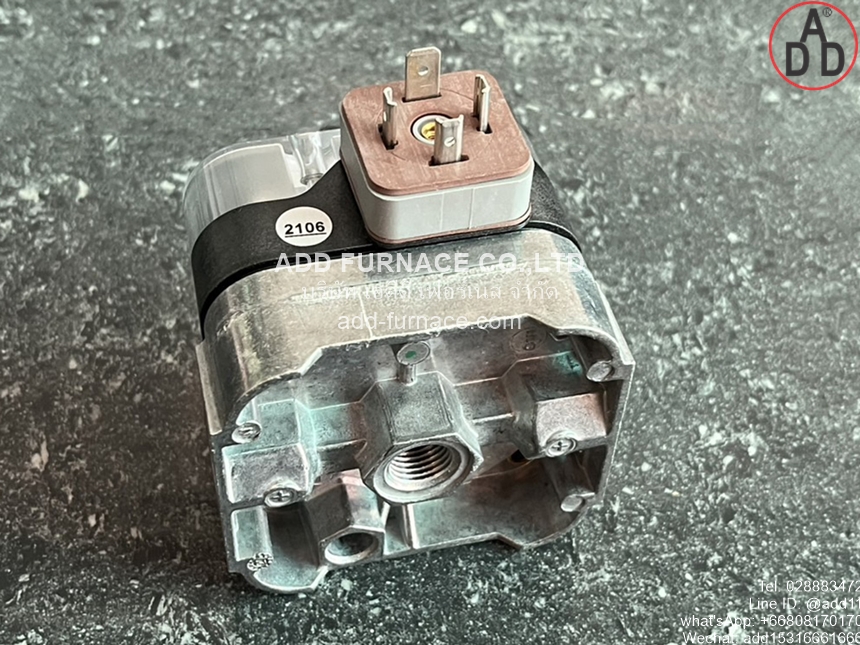 GW 500 A4 (8)